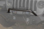 Rugged Ridge Spartan Overrider for Jeep Wrangler JL & Gladiator JT Bumper