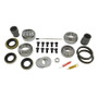 For Yukon Gear Master Overhaul Kit For Toyota 7.5in IFS Diff / V6