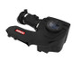 aFe Takeda Momentum Pro 5R Cold Air Intake For Nissan Altima 2.5L 2019-2021