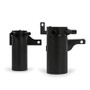 Mishimoto Oil Catch Can Kit for Ford F-150 EcoBoost 3.5L 2011-2014 * Protect