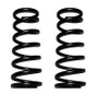 Skyjacker D30 Softride 3" Front Coil Springs for 94-01 Dodge Ram 1500 2500 V8