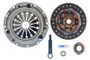 Exedy OEM-quality Clutch Kit for 1994-2005 Mazda Miata Base, LS, M Edition, SE