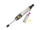 ARB Old Man Emu BP-51 Rear Left Shock Absorber for Toyota Tundra