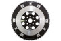 ACT For 2005 Subaru Legacy XACT Flywheel Streetlite