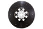 ACT For 2005 Subaru Legacy XACT Flywheel Streetlite