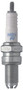 NGK Spark Plugs 6193 Suzuki GSX-R750 Katana Standard