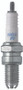 NGK Spark Plugs 6193 Suzuki GSX-R750 Katana Standard