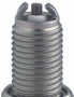 NGK Spark Plugs 6193 Suzuki GSX-R750 Katana Standard