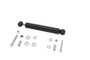 KYB SS10317 Steering Stabilizer Jeep Wagoneer Chevrolet Silverado 4WD