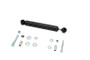 KYB SS10317 Steering Stabilizer Jeep Wagoneer Chevrolet Silverado 4WD
