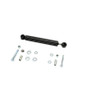 KYB SS10317 Steering Stabilizer Jeep Wagoneer Chevrolet Silverado 4WD