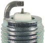 NGK Standard Nickel Iridium Racing Spark Plug for High Performance Motorsport