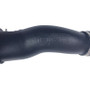 Injen EVO2202C Cold Air Intake System For Toyota 4Runner & FJ Cruiser 4.0L V6