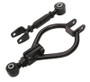 SPC Performance Rear Adjustable Control Arms for 1989-1996 Nissan 240SX/300ZX