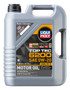 Liqui Moly 20238 Top Tec 6200 0W-20 Motor Oil 5L for Audi VW 508 00 509 00