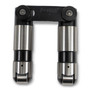 Small Block Chevy Retro-Fit Hydraulic Roller Lifters by COMP CAMS - Pair