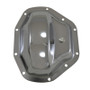 Yukon Gear Chrome Replacement Cover Dana 80