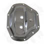 Yukon Gear Chrome Replacement Cover Dana 80