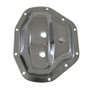 Yukon Gear Chrome Replacement Cover Dana 80
