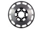 ACT XACT Prolite Lightweight Flywheel For 1987 Mazda RX-7