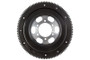ACT XACT Prolite Lightweight Flywheel For 1987 Mazda RX-7