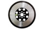 ACT For 2002 Honda Civic XACT Flywheel Streetlite