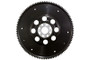 ACT For 2002 Honda Civic XACT Flywheel Streetlite