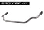 Hellwig 7182 1.5in Rear Sway Bar for 1999-2022 Ford E-350