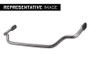 Hellwig 7182 1.5in Rear Sway Bar for 1999-2022 Ford E-350