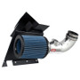 Injen Performance Short Ram Intake Black For 2006-2013 BMW 3 Series & 1 Series