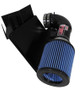 Injen Performance Short Ram Intake Black For 2006-2013 BMW 3 Series & 1 Series