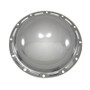 For Yukon Gear Chrome Cover For AMC Model 20