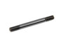 ARP 3/8-16 to 3/8-24 Threaded Stud 3.5in Chromoly Black Oxide