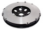 ACT For 1993 Toyota Supra XACT Flywheel Streetlite