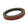 For Yukon Gear Full Floating Axle Seal For 10.25in Ford