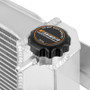 Mishimoto Aluminum Performance Radiator for Dodge Ram 5.9L Cummins 1994-2002