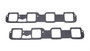 Cometic Intake Manifold Gasket for Dodge 6.1L Hemi 2005-Up Pair C5197