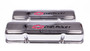 MagnaFlow HM Grade Direct Fit Catalytic Converter EPA Federal Compliant