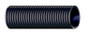 For 2' STERNFLEX BLK. 50' COIL - SPOOL