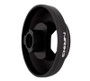 NRG Short Hub Adapter Chevy Camaro 2010+ Quick Install Reliable Fit