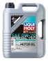 Liqui Moly Special Tec V 0W-20 Engine Oil 5L for Honda Vehicles ACEA C5