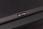 Truxedo TruXport Roll Up Bed Cover For Silverado Sierra 1500 6.5ft 2014-2019