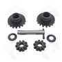 For Yukon Gear Positraction Internals For 8.5in GM W/ 30 Spline Axles