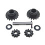 For Yukon Gear Positraction Internals For 8.5in GM W/ 30 Spline Axles