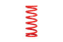 Eibach ERS For 8.00 Inch L X 2.50 Inch Dia X 500 Lbs Coil Over Spring