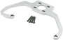 Mallory 4150 Fuel Regulator Bracket - New Aluminum Square Bore Part