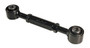 SPC Performance Rear Adjustable Toe Arm For Honda Accord & Acura TSX 67555
