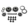 Omix Differential Spider Gear Set Jeep Wrangler Dana 44 2007-2018