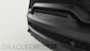 ORACLE Lighting Front Bumper Flush LED Light Bar 19-24 Ram 1500 Rebel/TRX White