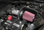 K&N 69-1212TS For Honda Accord 2013-2014 3.5L V6 Cold Air Intake System